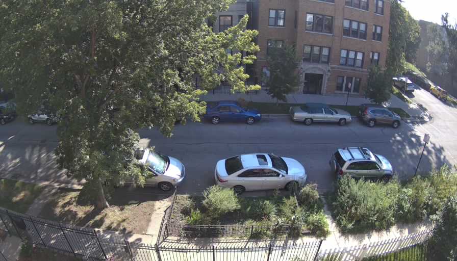 Reolink Camera One_00_Reolink Home Hub One_20250904094001.jpg